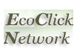 Ecco-click Network